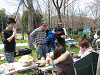 hana (229)_samu.gif